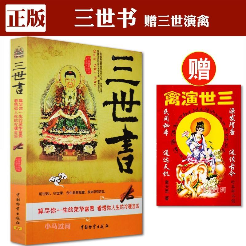 大型犬狗狗项圈宠物用品狗圈颈圈脖圈中型犬金毛德牧脖围脖套头套 单扣[帆皮] L-大型报价_参数_图片_视频_怎么样_问答-苏宁易购