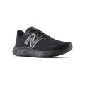 新百伦(New Balance)New Arrival Women’s Running Shoes Lightwe