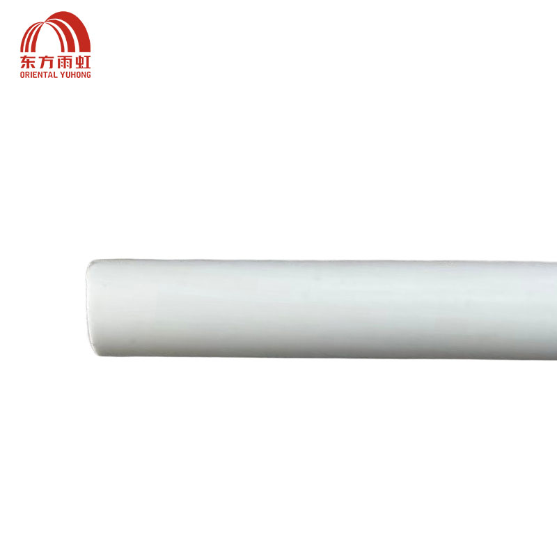 东方雨虹 PVC电线管(305型) DN16X1.2mm 米高清大图