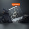 拜雅(beyerdynamic) Xelento wireless 无线榭蓝图2代 小型高效特斯拉旗舰 高端蓝牙入耳式耳