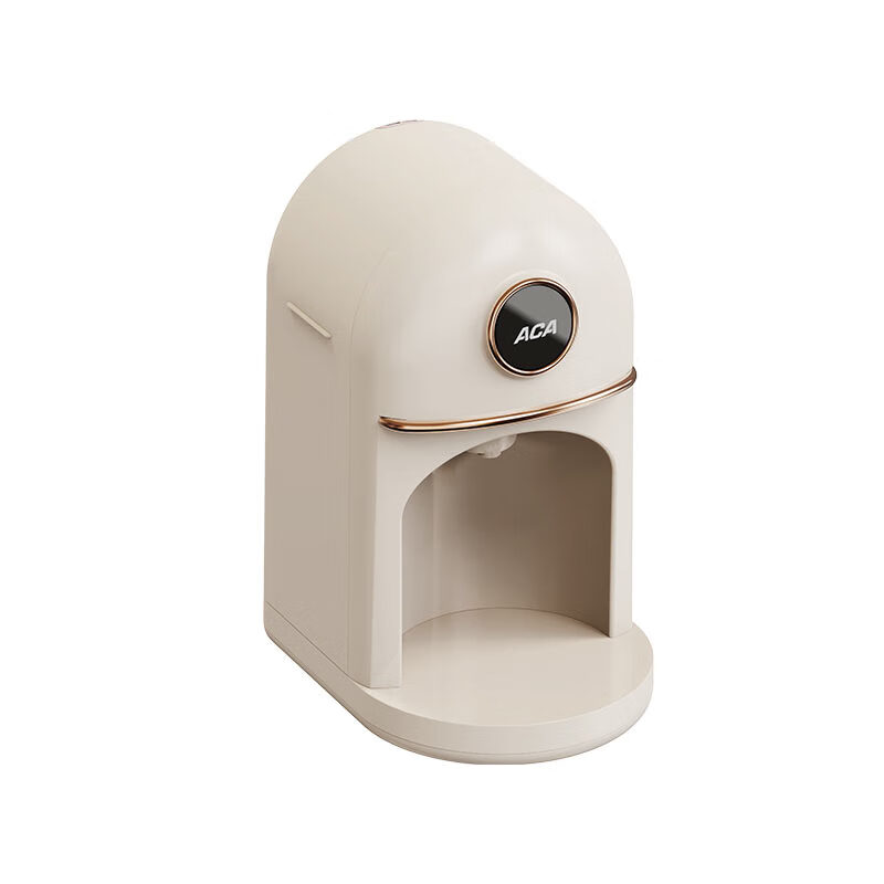 北美电器(ACA)滴漏式咖啡机 ALY-G05KF11D高清大图