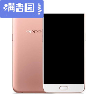 舒弗(LACHOUFFE)OPPOR11模型机R11plus手机模型r11S仿真上交展示样机可亮屏模具R11金色(可亮屏