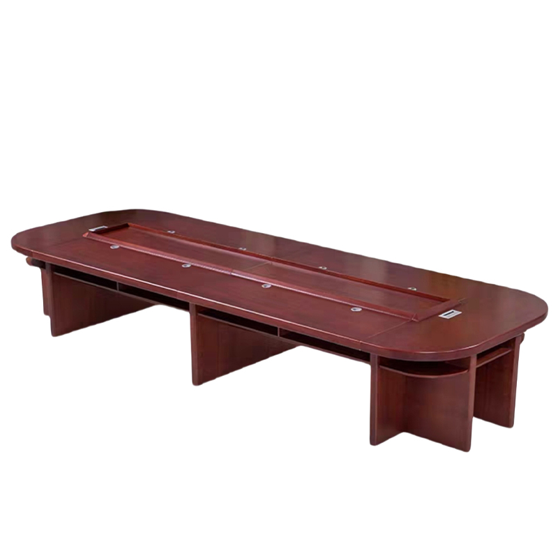 河洛伟业 会 议桌椅高清大图