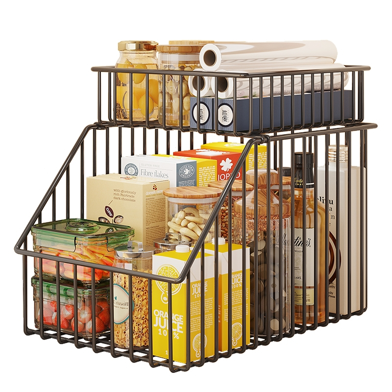 家装主材>厨房卫浴>卫浴五金/挂件>闪电客>闪电客xsc1卫浴五金/挂件>