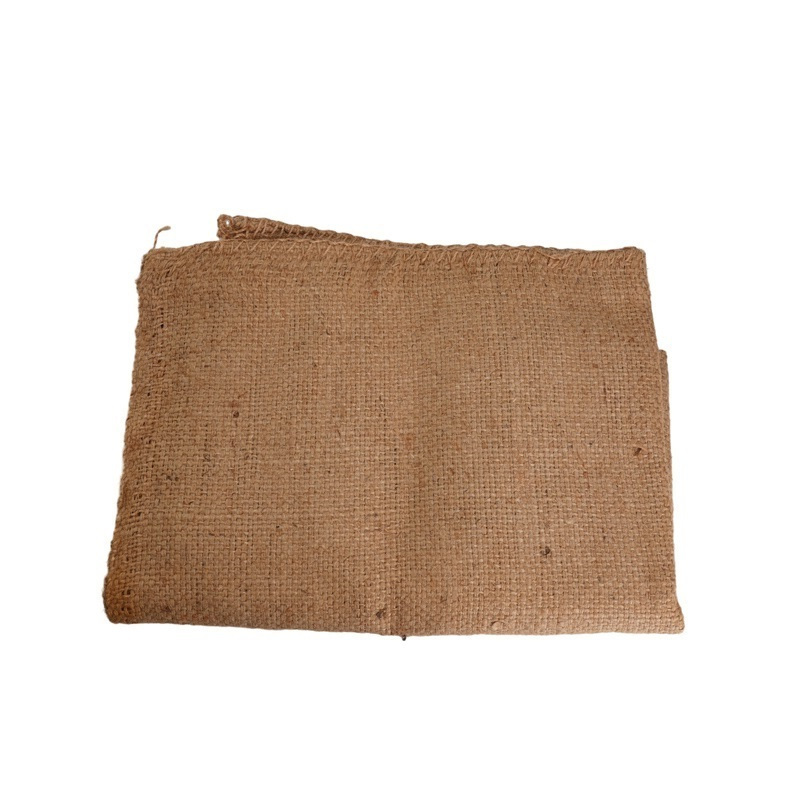 汇继 麻袋 50cm*70cm(10个) 件高清大图