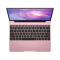 华为MateBook 13 2020款 笔记本电脑 i7-10510U MX250独显16GB+512GB 樱粉金 Windows10 64位home多屏协同 10点触控屏 轻薄本
