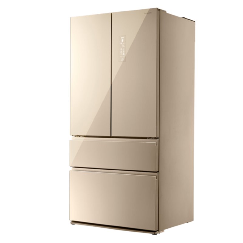 松下冰箱nrw621tgxn视频