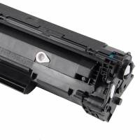鑫万通(XWT) CRG-328硒鼓 易加粉适用佳能MF4400 MF4410 MF4450 MF4712