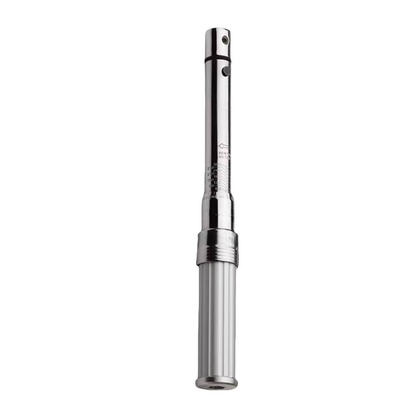 建举 扭力扳手 12.5mm 把高清大图