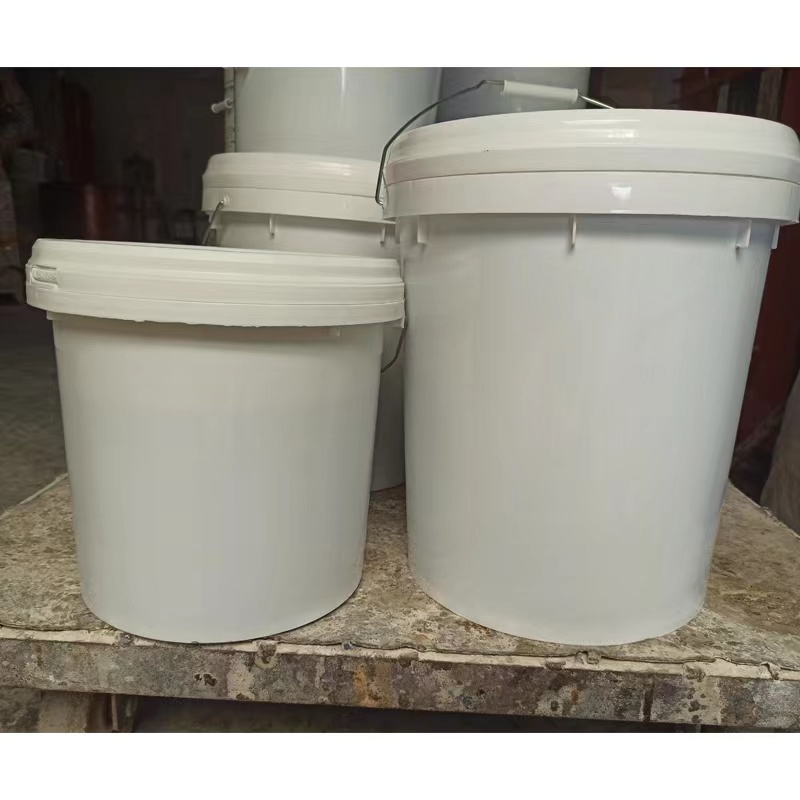 卓铁京科 封缝胶(壁可法)ZTTB-A 30kg 组高清大图