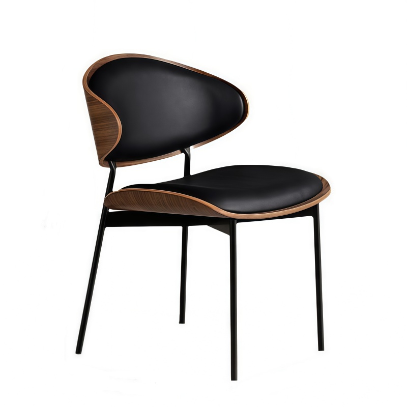 锁匠 椅子75cm把高清大图