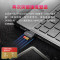闪迪SanDisk2TB TF内存卡 5K/4K A2 V30 U3 行车仪 运动相机无人机监控存储卡 读240MB/s