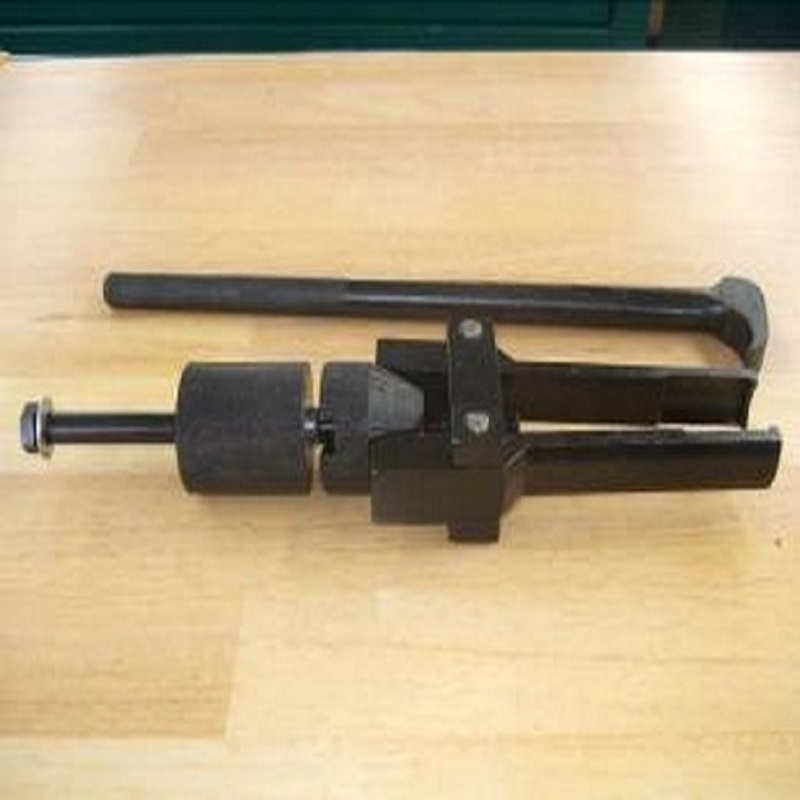 猛士CSK181发动机诊断工具喷油器拉拔器工具