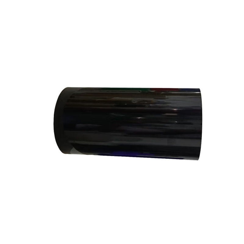 祥亨XH-BGJT280 280mm(长)*90mm(宽)胶贴 (计价单位:卷)高清大图