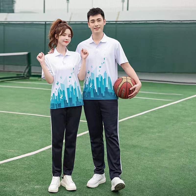 佳美良品 运动服 W5高清大图