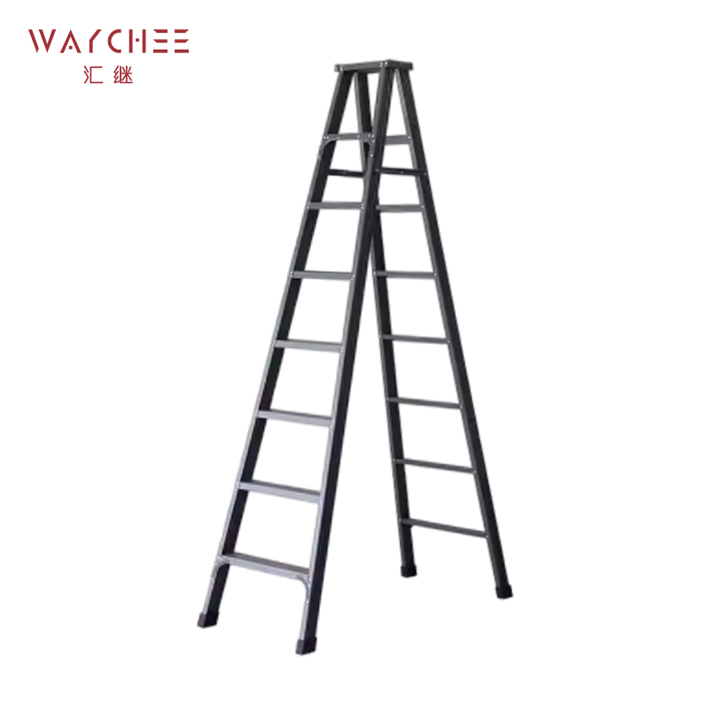 汇继 梯子 2.4m个高清大图
