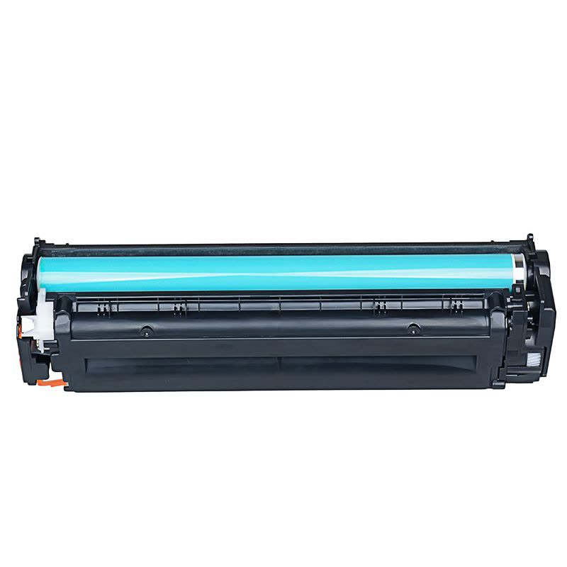 耐图 惠普CB542A黄色硒鼓 适用HP1215 1515n 1518ni CM1312nfi 125A碳粉盒 墨盒图片