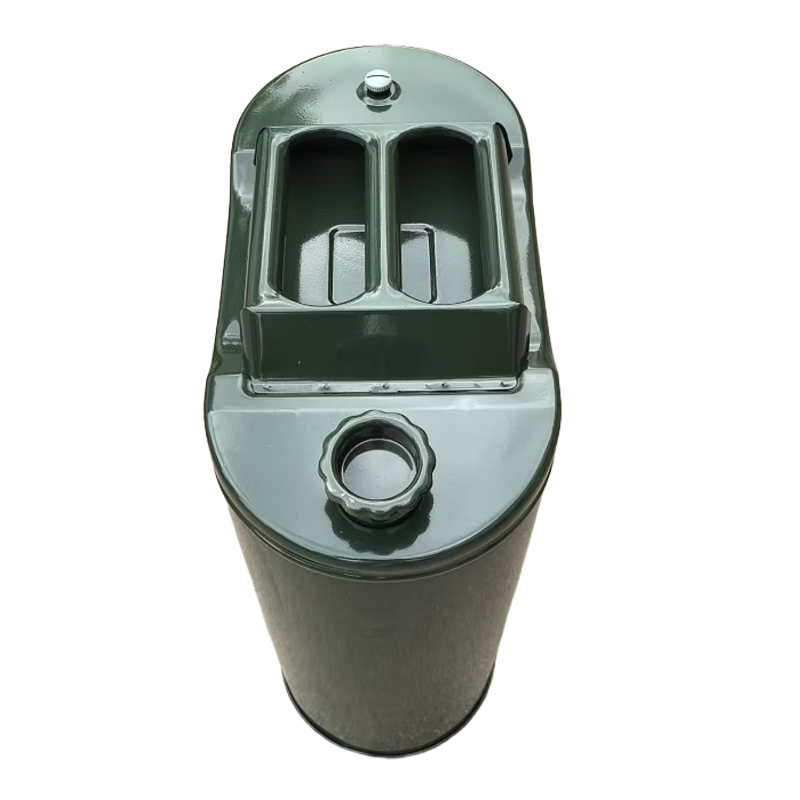 连瑞翔 油桶 30L 个高清大图