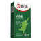 倍力乐大号避孕套10只装超薄款润滑安全套 成人情趣用品 非延时颗粒螺纹套