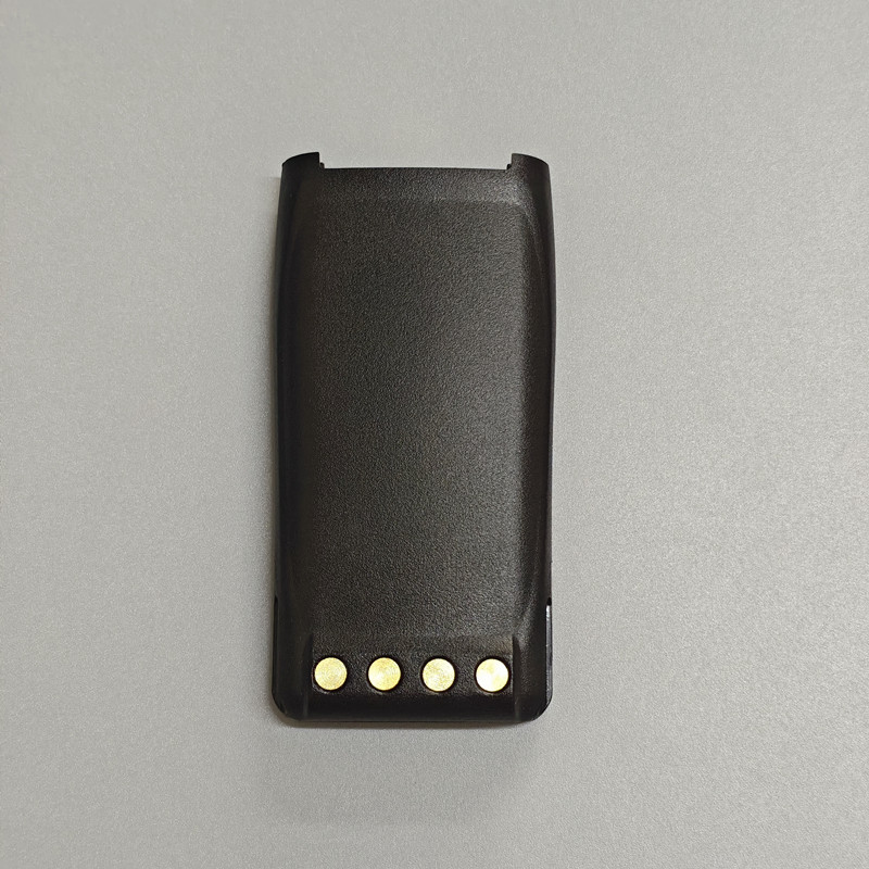 Tetocom 对讲机电池 TC-720高清大图