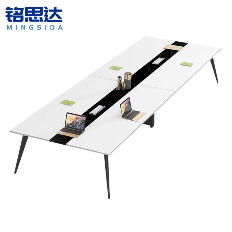 思 达 会议桌高清大图