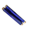 中电鼎润 ZDLR295 295mm*100m蓝 适用机型:PT-2600/DR-510等 标签色带 1.00 个/卷