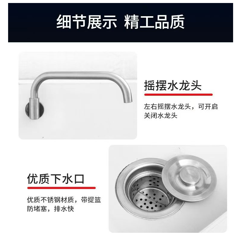 友艳大锅灶YGDG-001/台高清大图