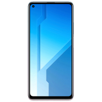 荣耀play4 5G双模 8GB+128GB 冰岛幻境 6400万锐力四摄 VC液冷散热 全网通智能手机