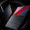 联想ThinkPad X1 Nano33CD i7-1160G7 16G 1TB笔记本5年全保修五年数据恢复预装软件服务