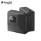 Insta360 EVO 180°VR相机 裸眼3D 5.7K全景相机防抖高清可折叠摄像机
