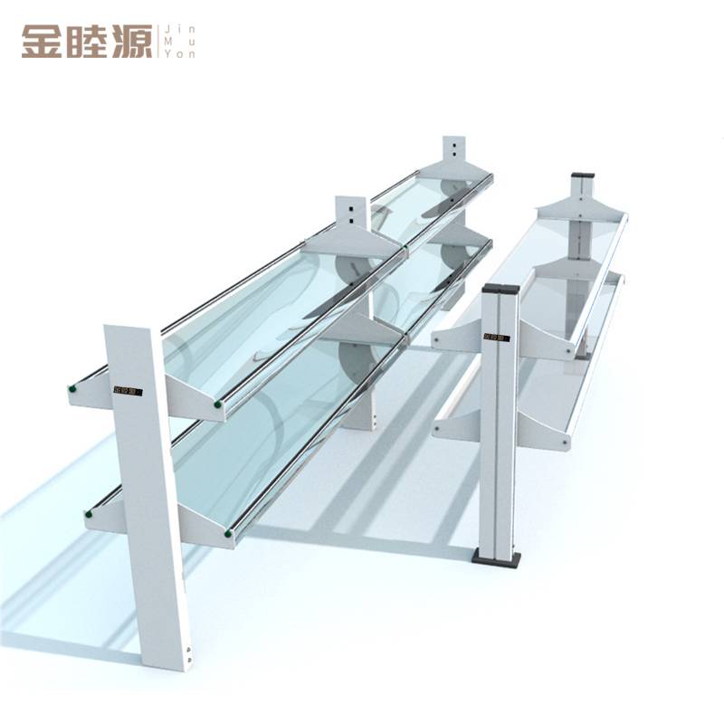 金睦源 试剂架 800*300*750mm 组高清大图