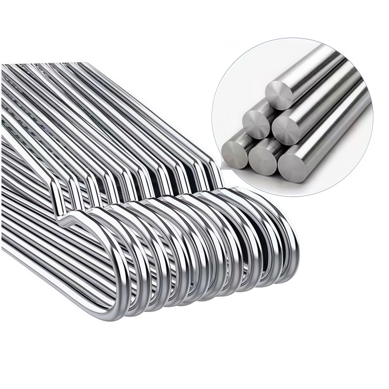 义尊 衣架 W-42 组高清大图