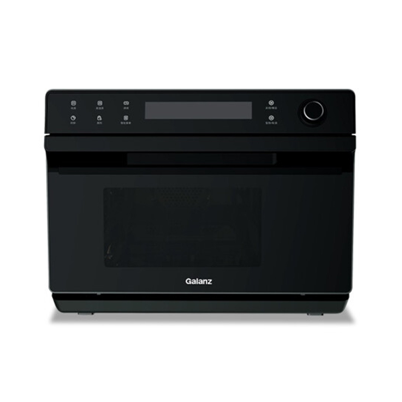 格兰仕(galanz)电蒸炉电蒸炉9028r报价_参数_图片_视频_怎么样_问答