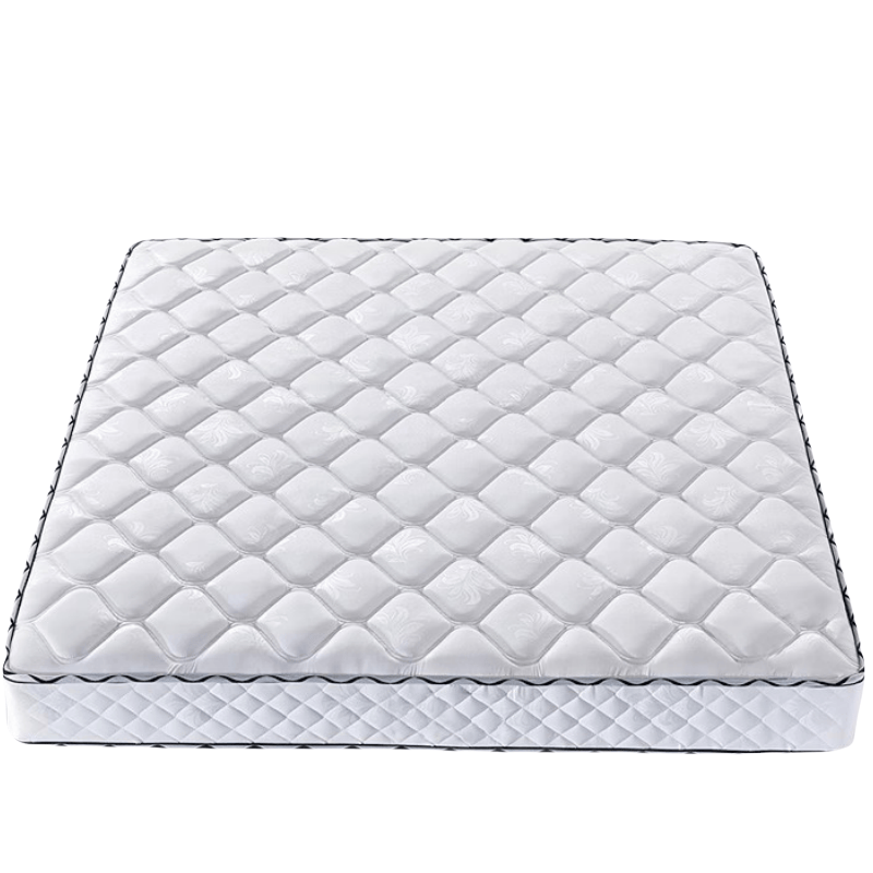 鑫木樽弹簧床垫180*200*20cm张高清大图