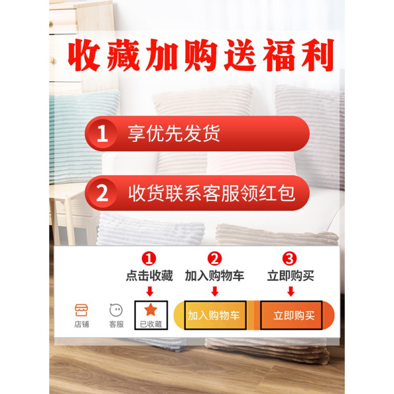 棉服收纳箱收纳衣物家用布艺可折叠大号箱子衣柜整理盒特大号 三维工匠高清大图