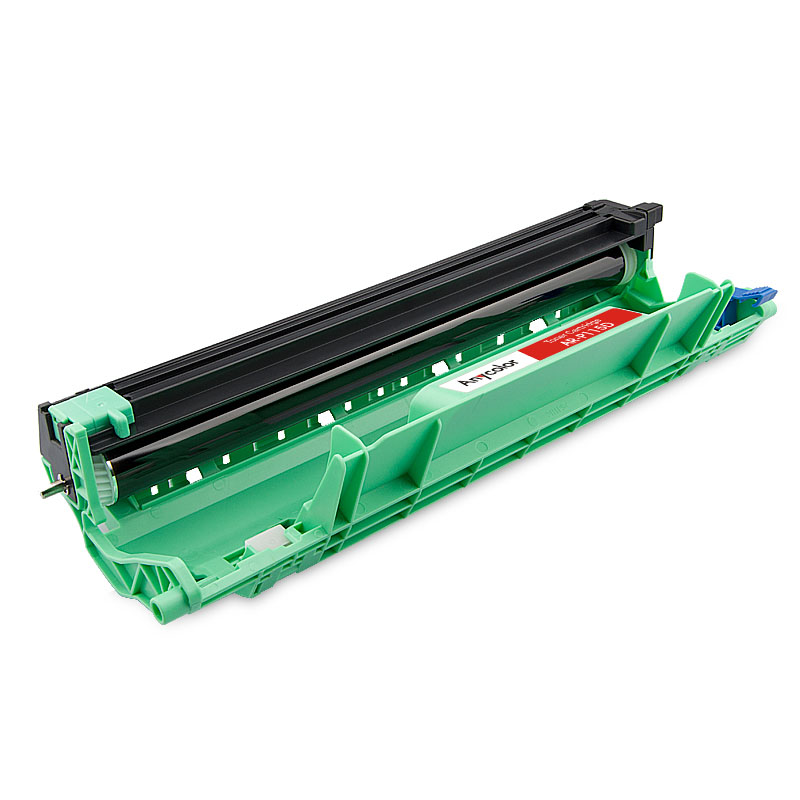 欣彩 AR-P115D硒鼓专业版黑色单支装适用施乐M115b f CT351006（P115b鼓架）打印页数10000高清大图
