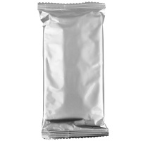 美莎欣 美沙拉秦肠溶片 0.25g*24片/盒