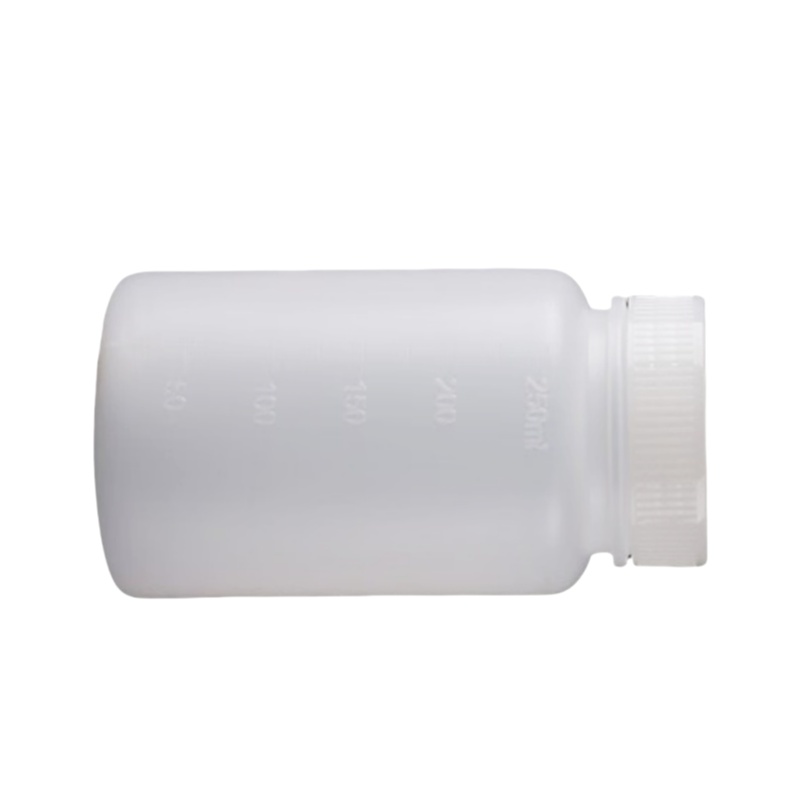 艳俏 取样瓶 250ml 个高清大图