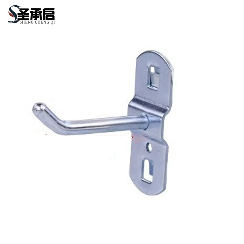 圣承启 工具配件 单斜个高清大图