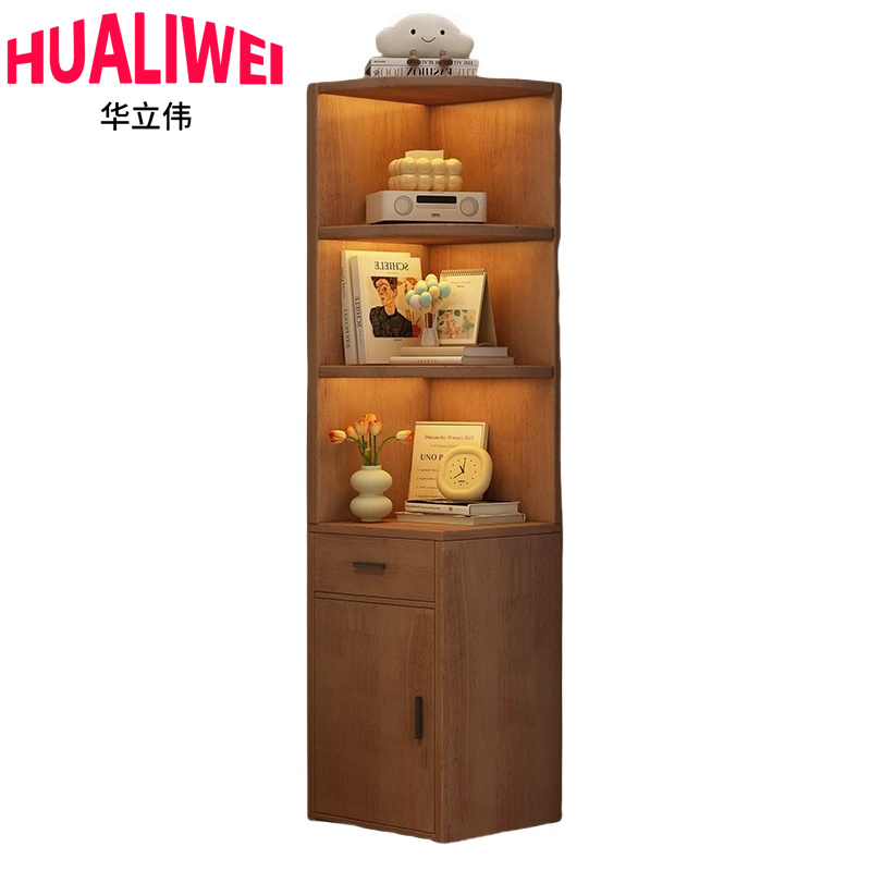 华立伟高清大图