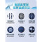 海尔/Haier 柜式空调 RFLDC280DXSAYC(G) 柜式 10匹 变频 冷暖 二级能效 380V