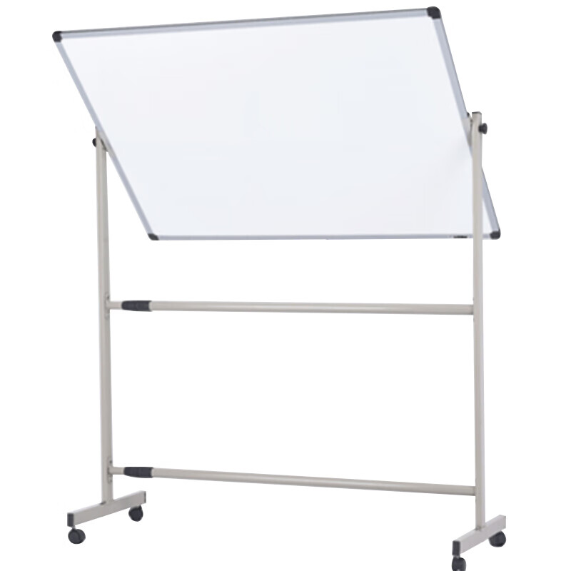 百晟长恒BSCH-C40C 500mm*700mm白板支架(计价单位:个)高清大图