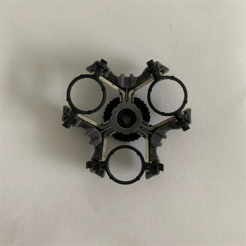 飞利浦剃须刀PT725/720/860/786/726/737/721/870/880刀架