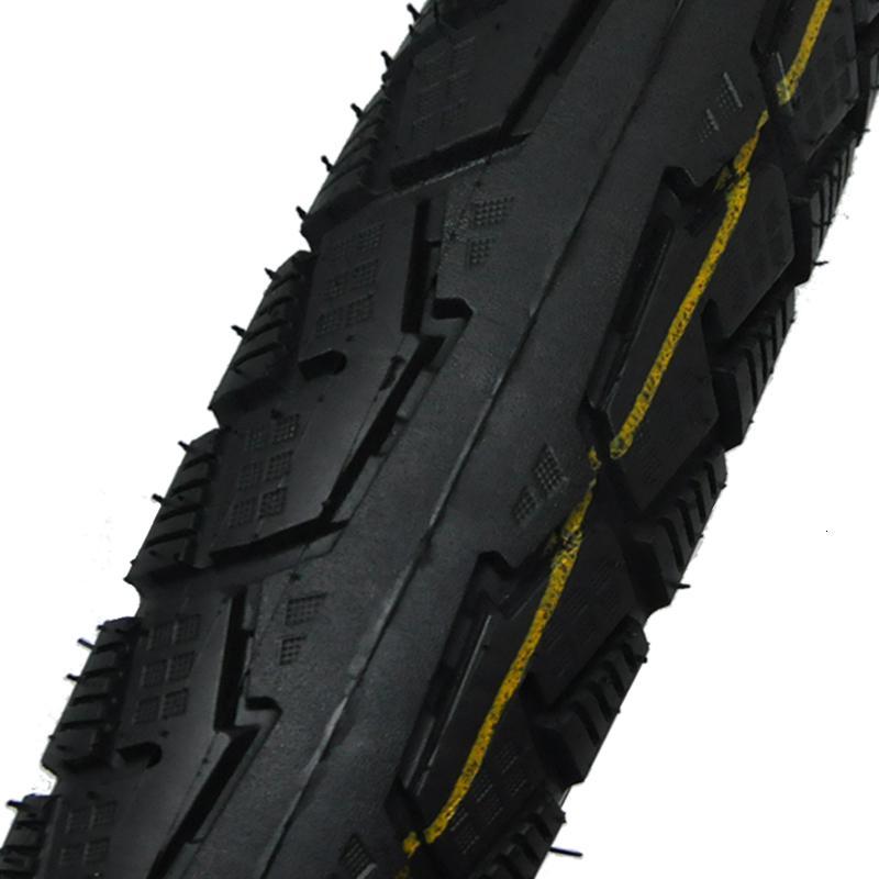 适用加强14寸14*2.125电动车内胎外胎14X2.125轮胎/电瓶车胎 14X2.125加厚外胎