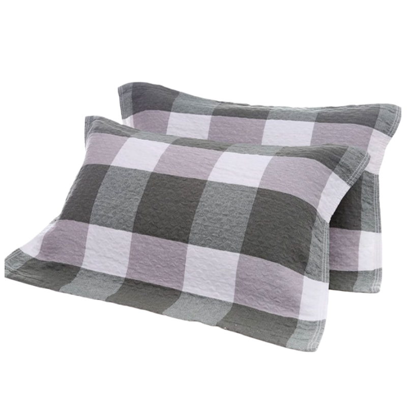 日目 枕巾 52cm*78cm 条高清大图