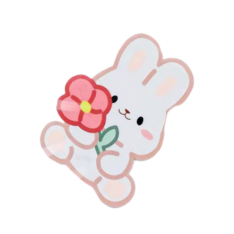 海亚森 M5025 粘胶式香熏片1个(计价单位:个)绿色高清大图