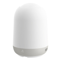 360摄像头400W云台7P超清版 2.5K高清夜视WIFI监控器 室内家用手机无线网络远程智能摄像机+32G内存卡