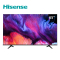 海信65E3F 65寸4k(电视机)