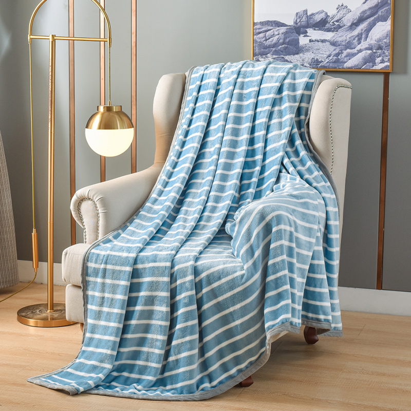 杉杉国产桌面摆件风景塑料染织手工艺品健康长寿装饰品