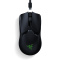 雷蛇 Razer 毒蝰终级版-不含充电底座 约74克轻量 电竞鼠标 无线鼠标 游戏鼠标 20000DPI 黑色